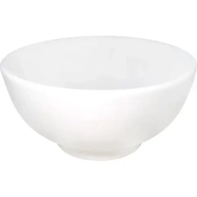 Кисэ 15 см бельё