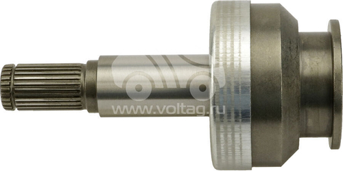 Бендикс Камаз