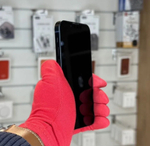 iPhone 13 mini, 256 ГБ б/у