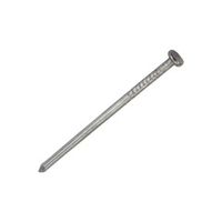 Гвозди строительные 1,4х32 мм 500 грамм