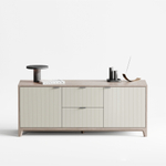 Тумба под ТВ Case CS043