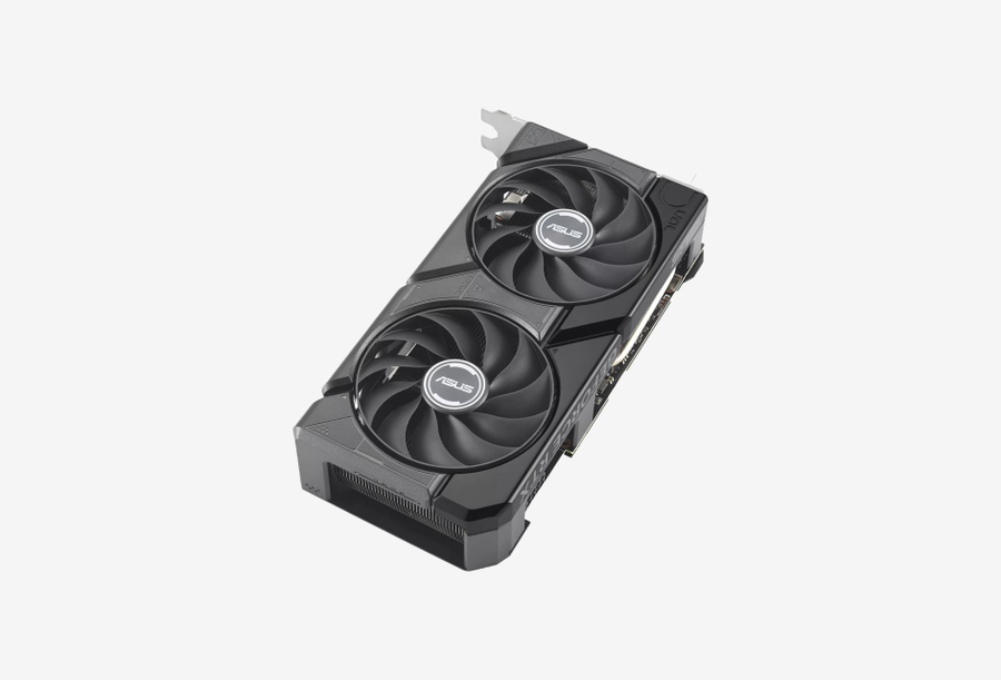 DUAL-RTX4060-O8G-EVO_0426709105531