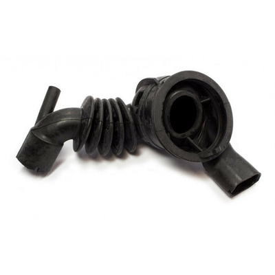 Патрубок для стиральной машины  BOSCH 494562 оригинал. RBH100BO