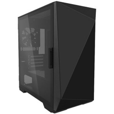 Midi-Tower