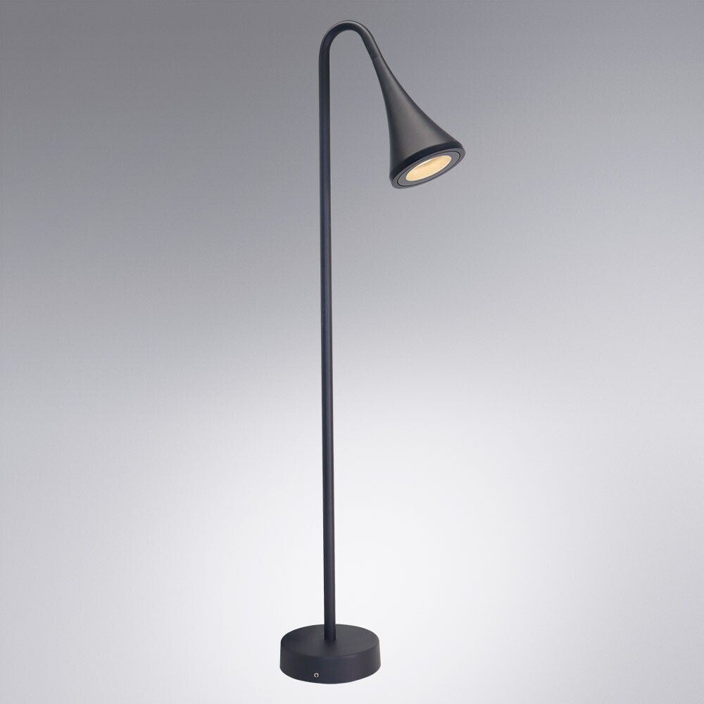 Ландшафтный светильник Arte Lamp