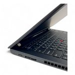 ThinkPad T480