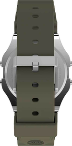 Наручные часы Timex TW2V41100