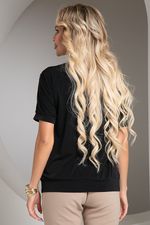 Блузка 41139 Avili