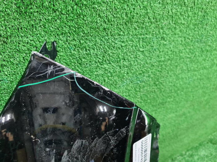 Крыло переднее правое Omoda C5 (2022-н.в.)