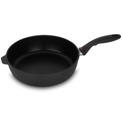 Сотейник Swiss Diamond XD 6726C, 3.5 л