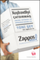 Zappos. Xoşbəxtliyi çatdırmaq - gəlirə, ehtirasa və məqsədə gedən yol