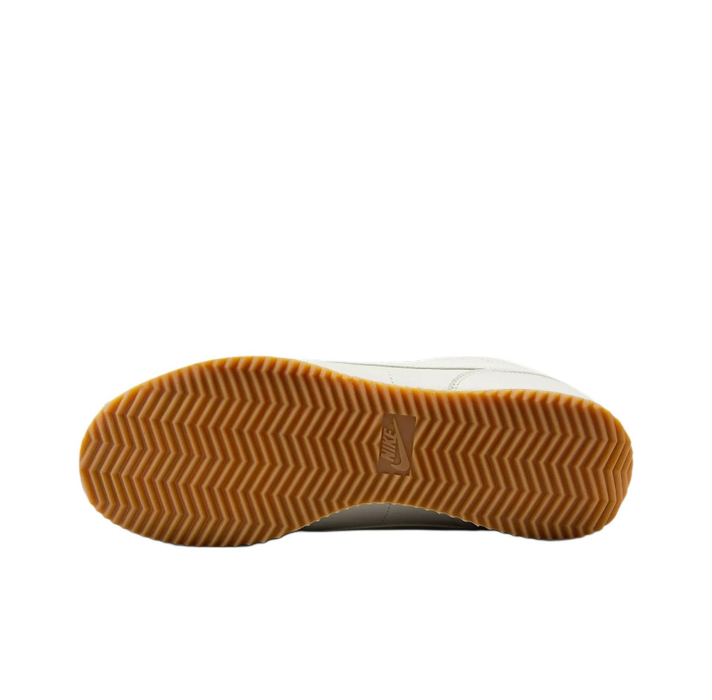 Женские кроссовки Nike Cortez SE 'Sail' HV6936-133