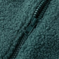 КУРТКА YMKASHIX FURRY HTF