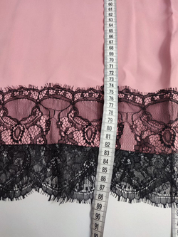 Платье Of White оригинальное 40 размер, новое