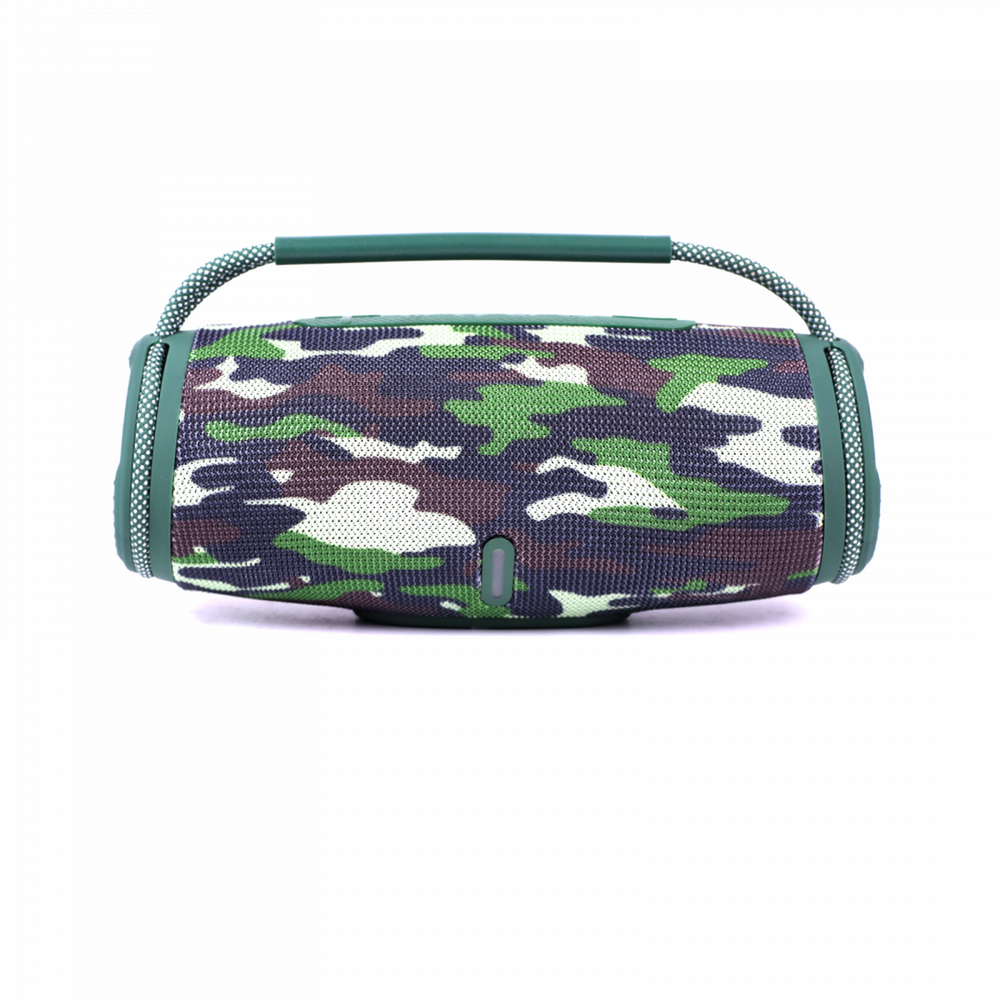 Беспроводная колонка Charge E6S