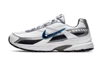 Кроссовки Nike Initiator
