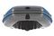 Лодка ПВХ STORMLINE Air Classic 360