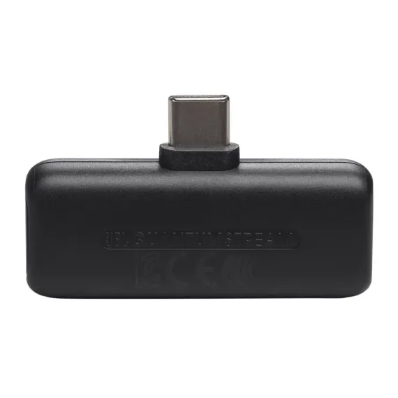 JBL Quantum Stream Wireless USB-C
