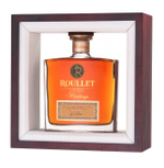 Коньяк Roullet Heritage, Grande Champagne AOC, 0.7 л