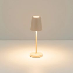 Светильник SP-DAISY-TAB-1.5W Warm3000-MIX (SD, 90 deg) (Arlight, IP54 Металл, 2 года) 056081