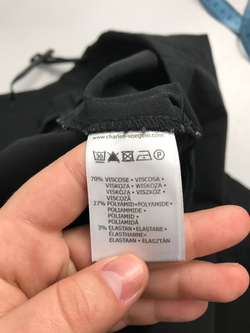 Юбка CasaBlanca базовая 42 размер