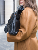 Chanel 22Bag