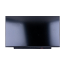 Матрица 14" LED 1920x1080 Slim 30 pin справа внизу, матовая (LP140WFH-SPP1)