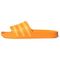 Adidas Adilette Aqua 'Yellow'