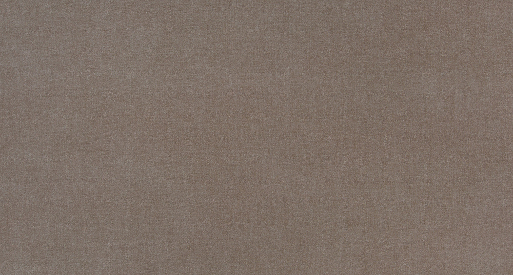 Шенилл Friends (Френдс) 08