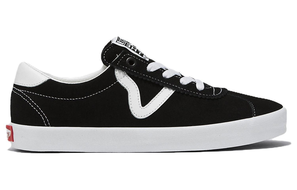 Vans Vans Sports