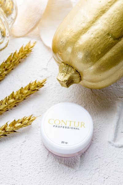 Галерея (6) Блок 7