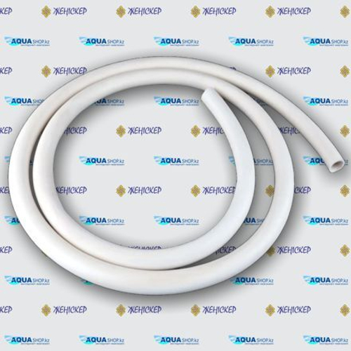 Трубка 5/16" (8 мм) для фильтра воды (водоочистителей AMWAY eSpring), м