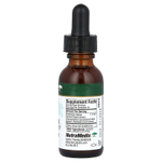 NutraMedix, Mora, поддержка желудочно-кишечного тракта и микрофлоры, 30 мл (1 жидк. унция)