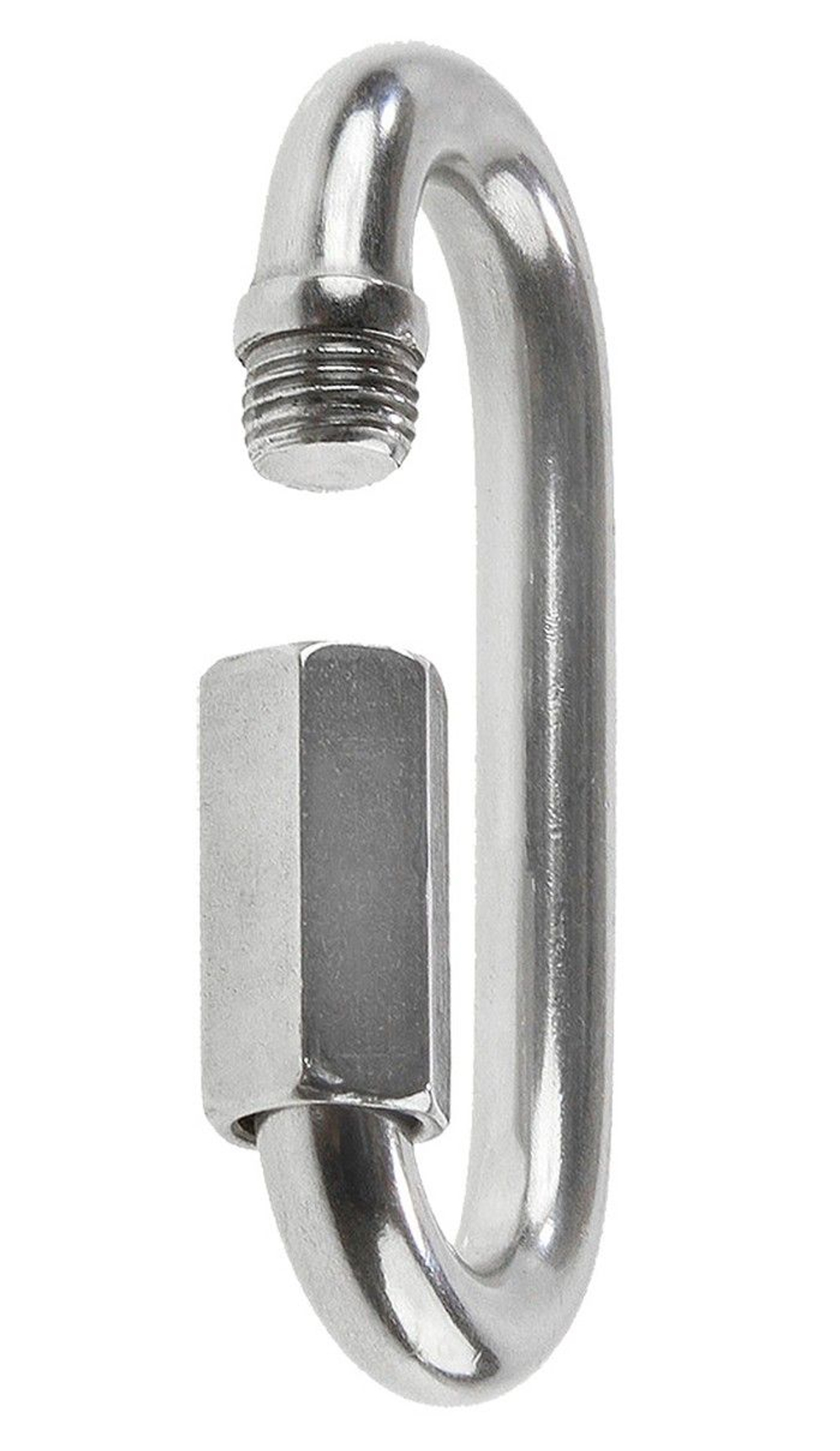 Соединительно звено "Мореман", 4. (10005857)