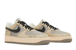 Кроссовки Nike Air Force 1 Low Gore-Tex