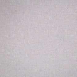 Обои виниловые PC72479-41 PALITRA PRESTIGE Queen Textile, фоновые, размер 1.06 х 10.05 м