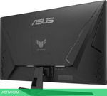 Монитор Asus 31.5" TUF Gaming VG32UQA1A