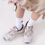 Кроссовки New Balance Nb 725