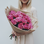 Соберу букет №322