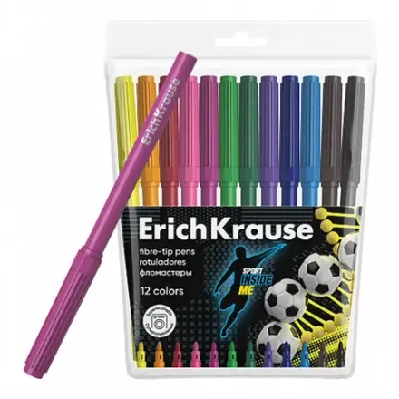 Письменные принадлежности