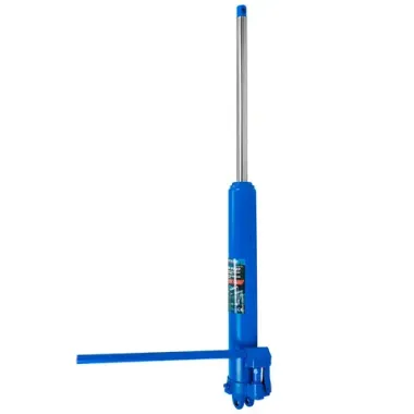 Цилиндр гидравлический удлиненый, 8т Forsage F-1208-1 LI