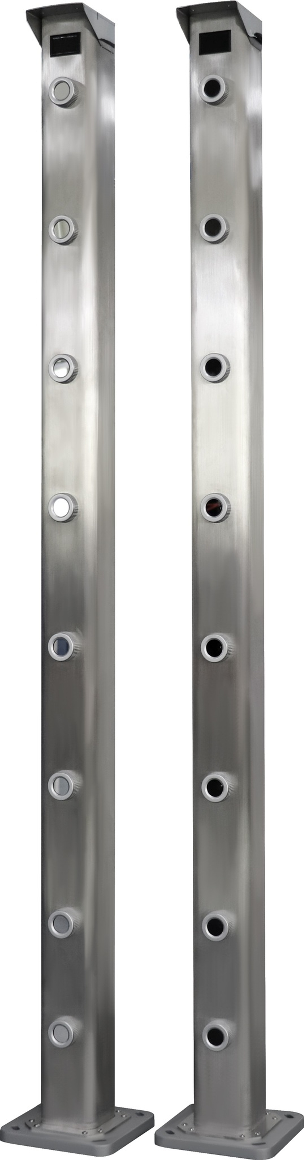 Извещатель  Smartec ST-PD308LB-MC