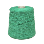 Cash-Cotton, G&G Filati, 85% хлопок 15% кашемир, 270м