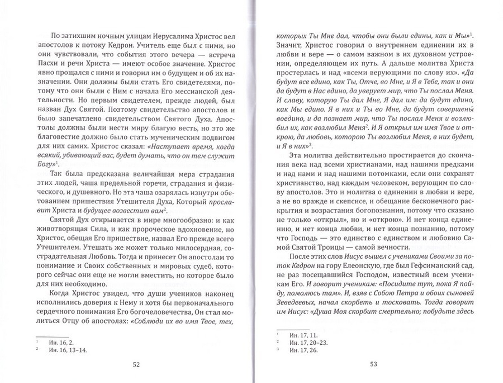 Победитель смерти. Н. Павлович