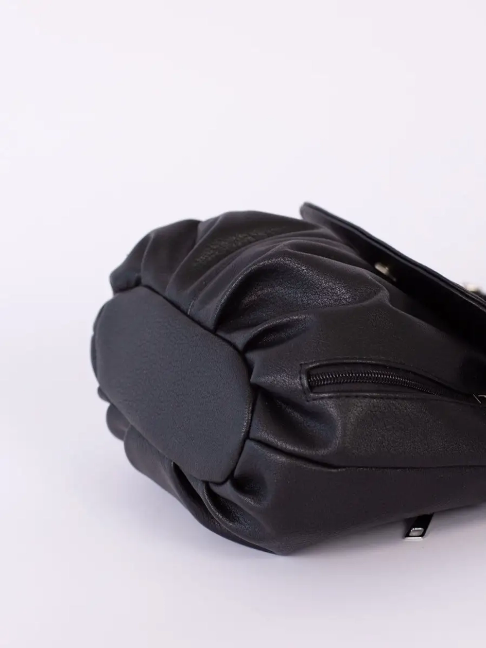 Сумка кросс боди через плечо