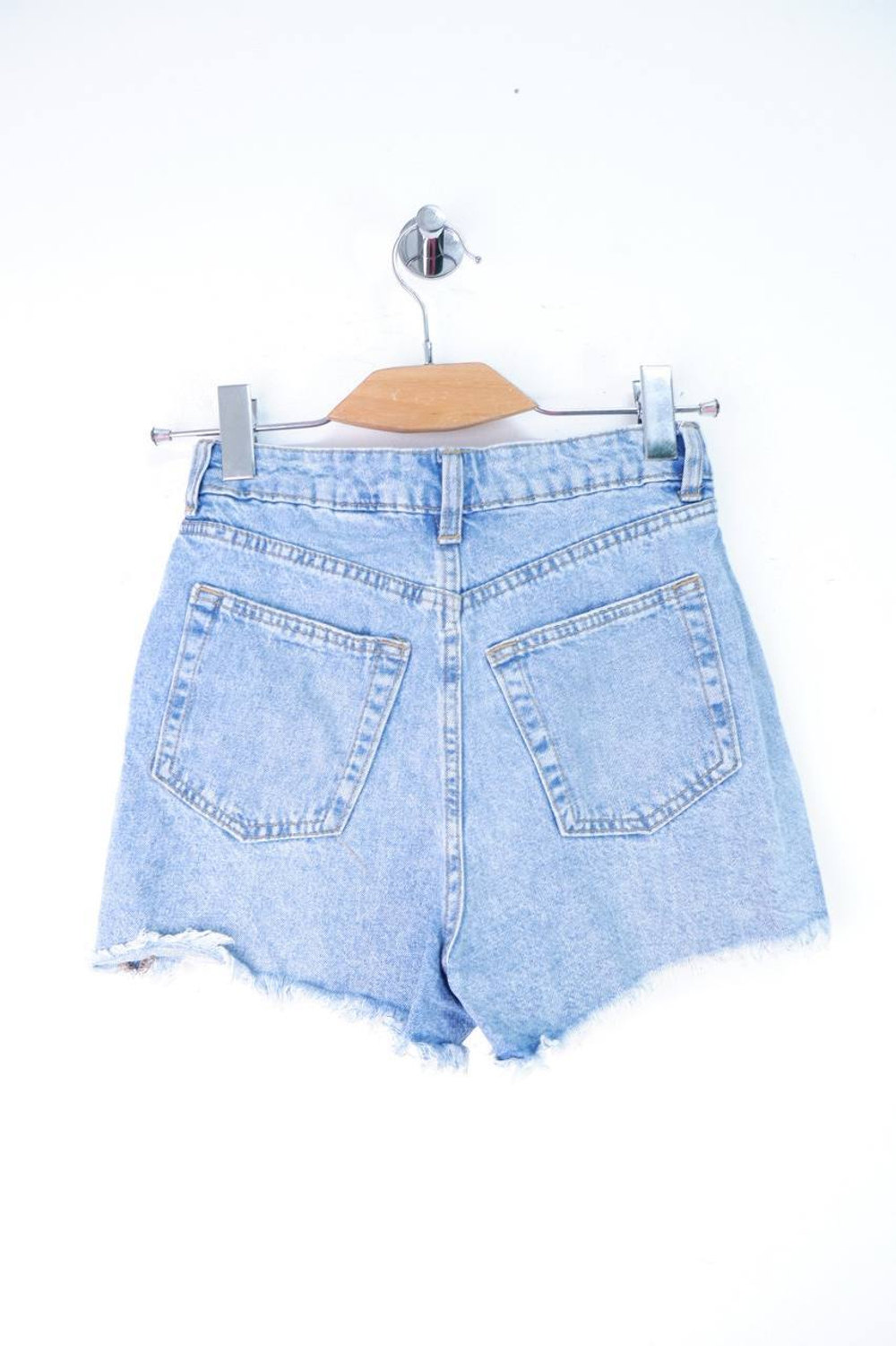 Шорты H&M 40 размер