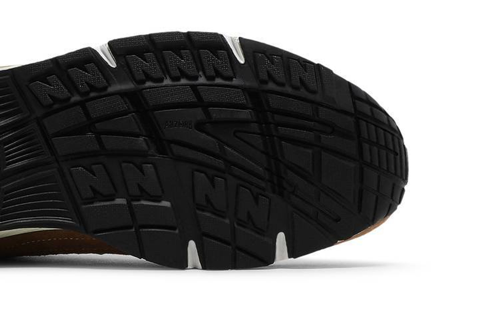 Кроссовки New Balance Nb 991