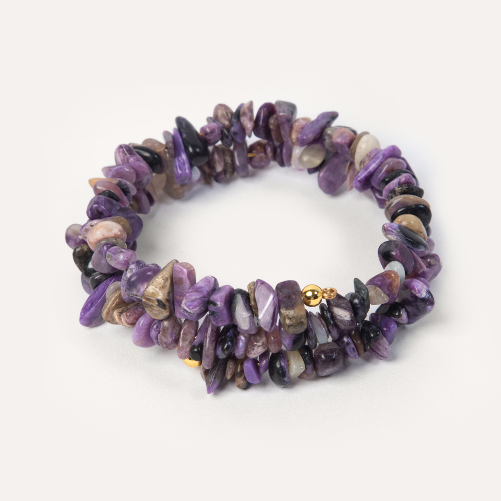 Браслет Freeform VIO