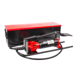 pmn-7008_userpack_1_692301859.jpg