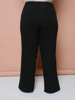 Брюки Б667-3 54-68 1790 руб (1)